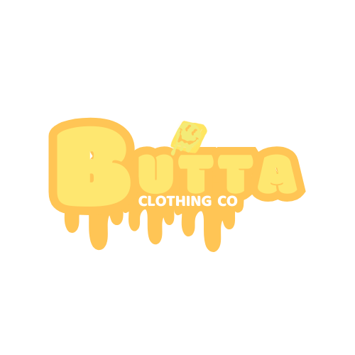 Butta Clothing Co.